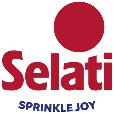 Selati