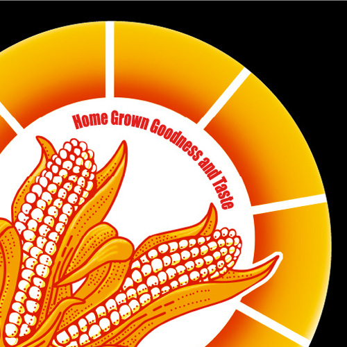 Tafelberg Maize Meal Brand Facts