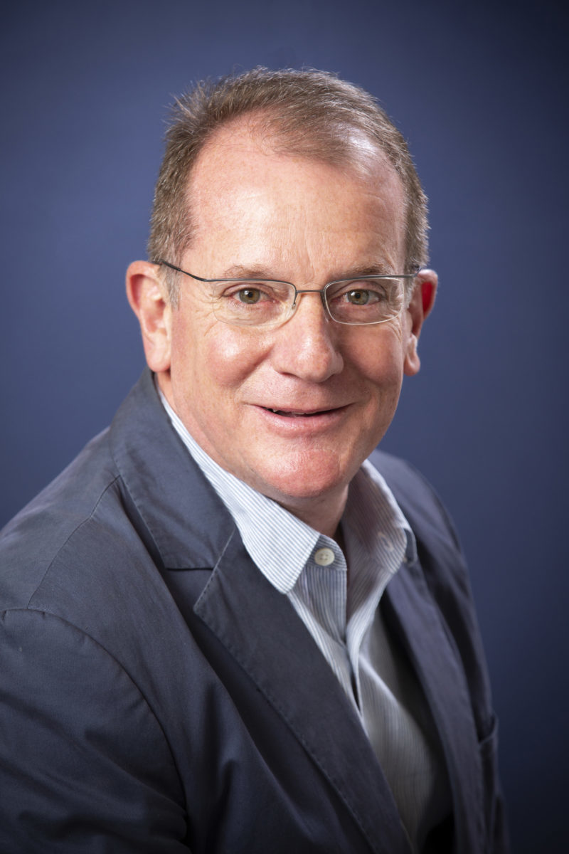 Jannie Durand