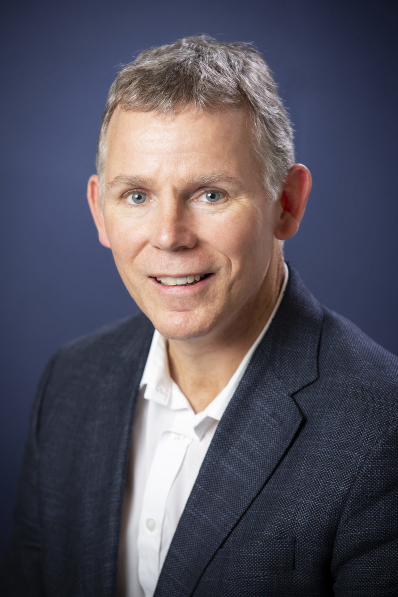 Pieter Louw