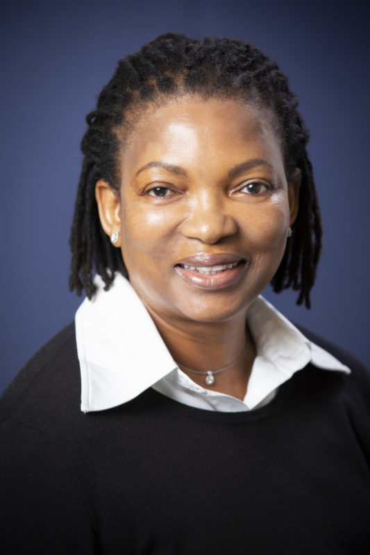 Manana Nhlanhla