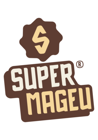 Super Mageu