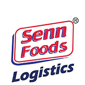 Senn Foods Logistics – 49% Shareholding