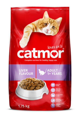 petsmart authority cat food coupon