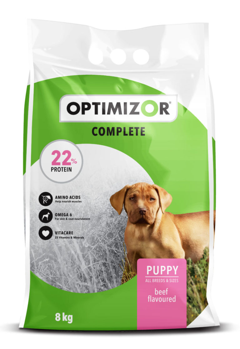 optimizor-rcl-foods
