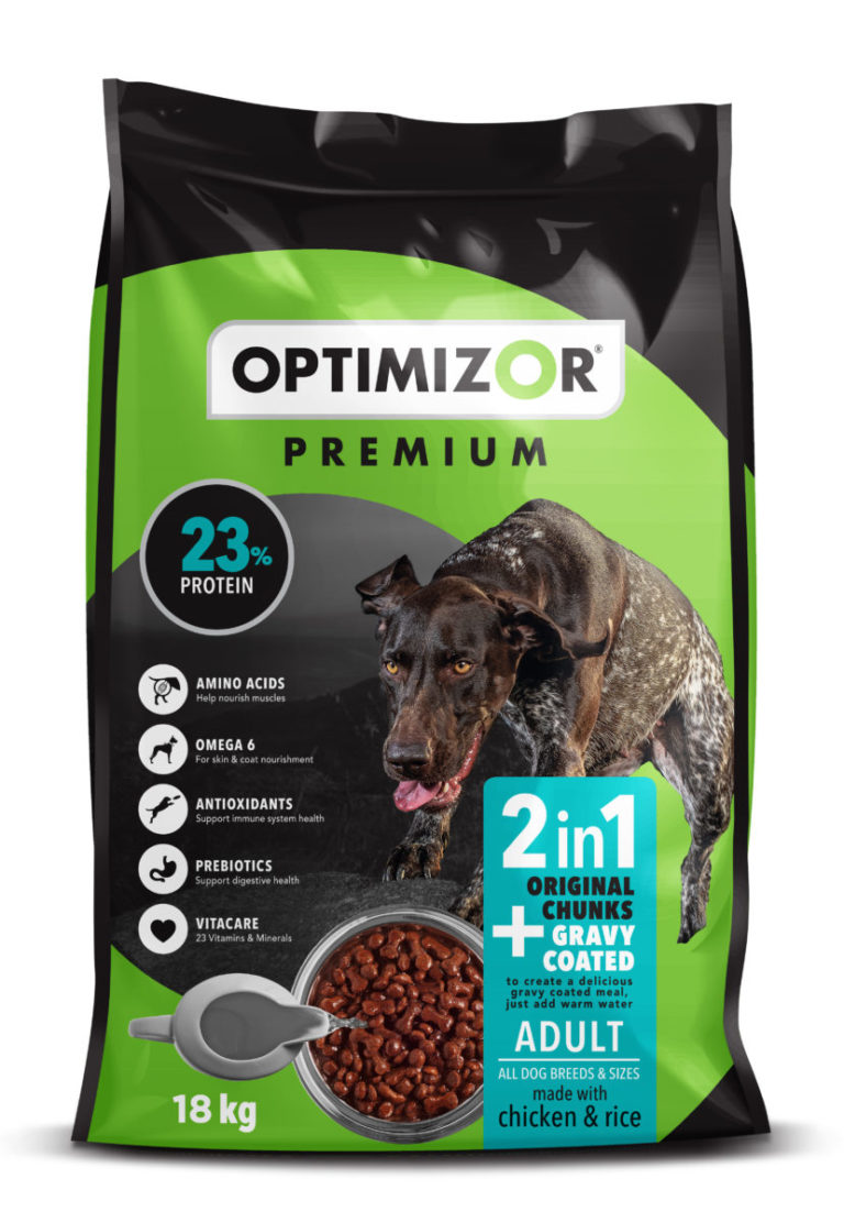 Optimizor RCL FOODS optimizor-rcl-foods