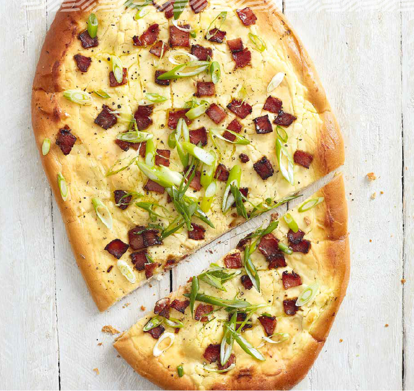 flammkuchen