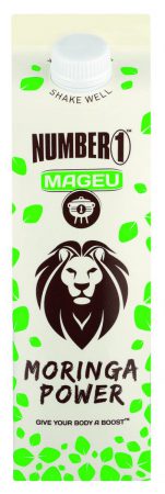 mageu moringa power new