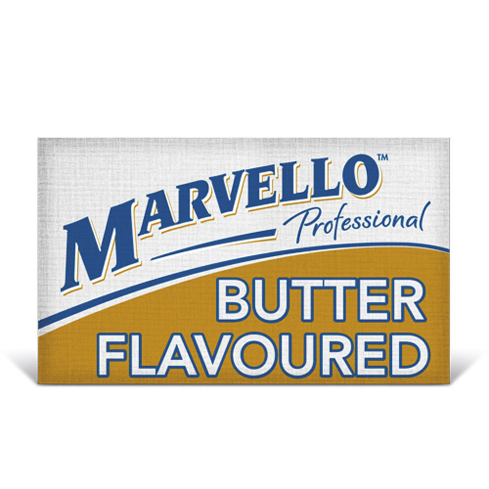 Marvello Butter