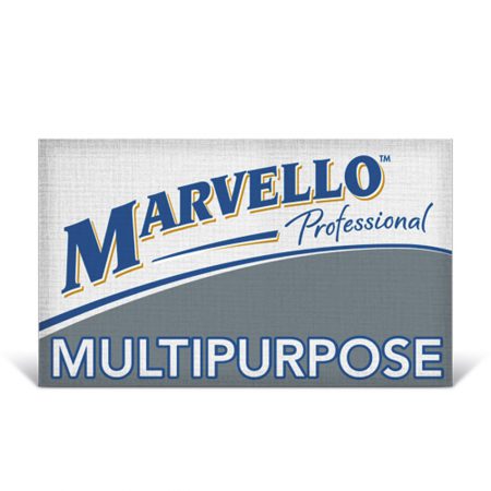 Marvello Multipurpose