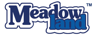 Meadlowland logo