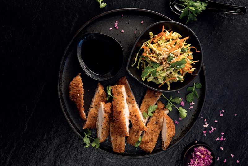 Food Partners Archives - RCL FOODS