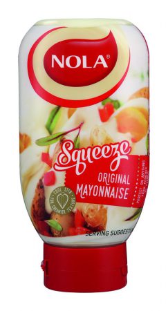 Nola squeeze 13