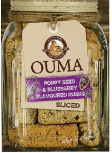 0r 4 poppy seed