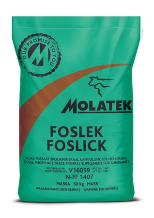 Molatek Foslick