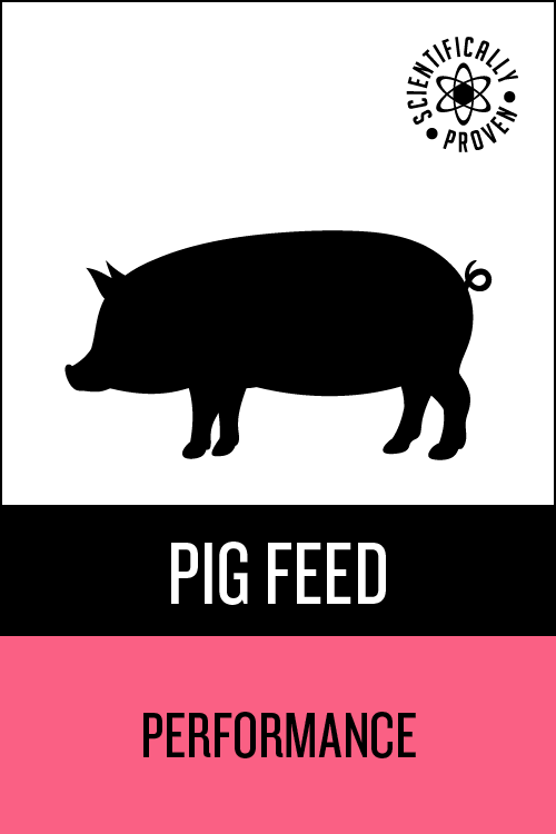 Epol Pig Feed