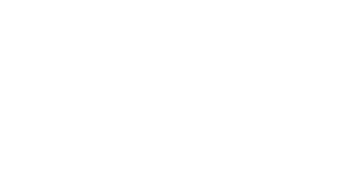 Customer