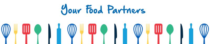 Food Partners - RCL FOODS