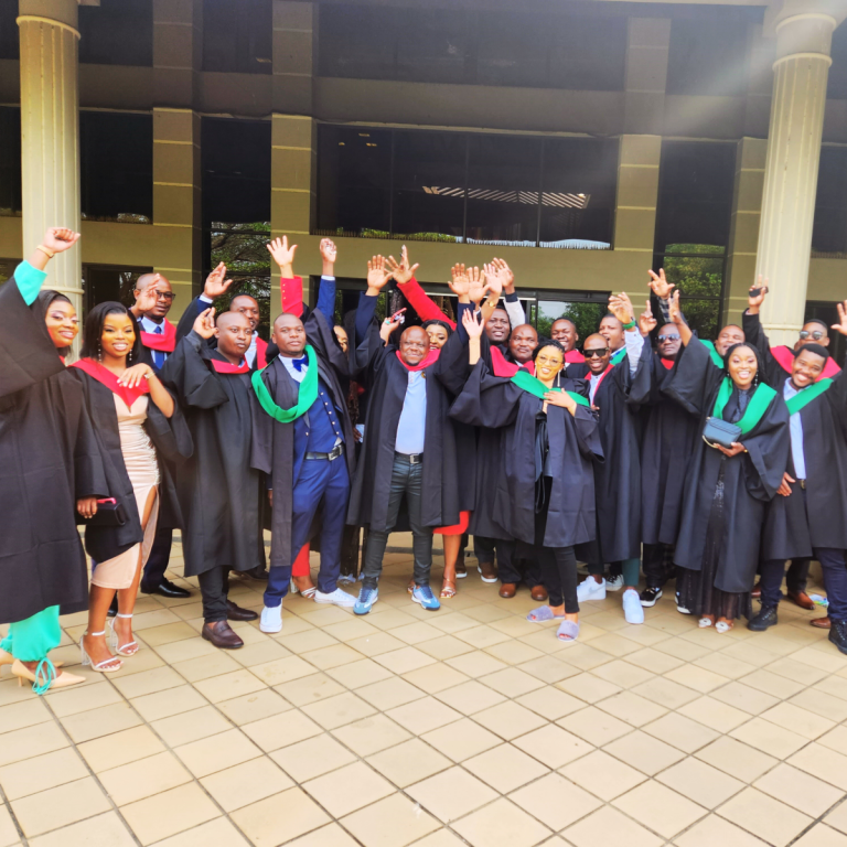 Growing what matters in F23 through 828 Learnership and Apprenticeships