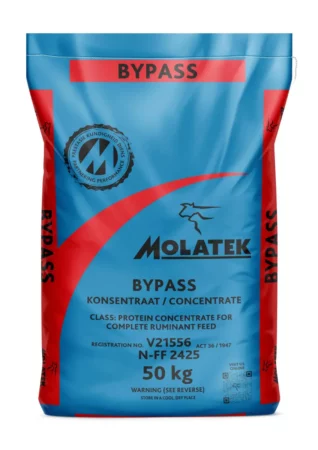 Molatek BYPASS
