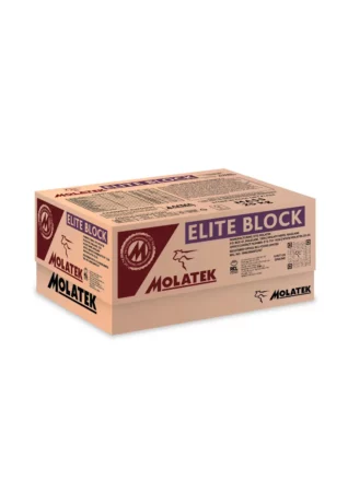 Molatek ELITE BLOCK