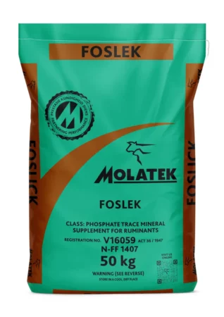 Molatek FOSLEK