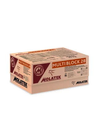 Molatek MULTI BLOCK 28
