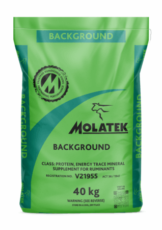 Molatek Background 18