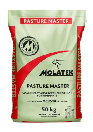 Molatek PASTURE MASTER