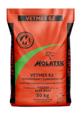 Molatek VETMES 82