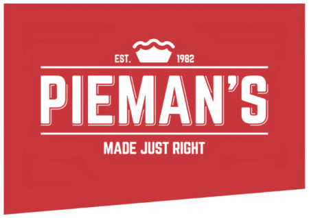 PIEMAN’S